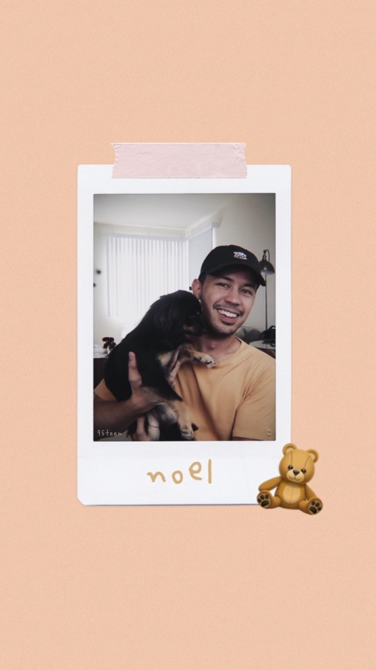 Image - Tiny Meat Gang - HD Wallpaper 