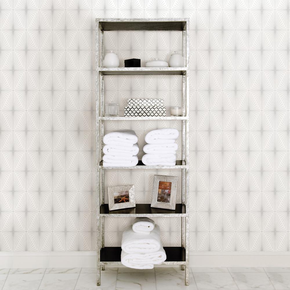 Eclipse Starlight - HD Wallpaper 