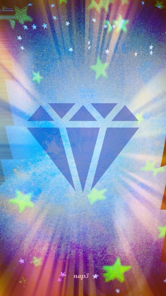 Graphic Design - HD Wallpaper 