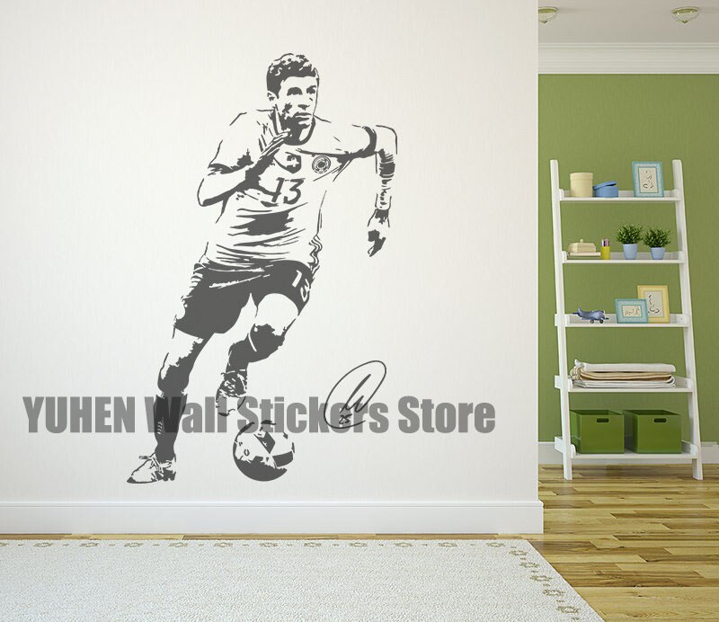 Swami Vivekanand Stiker - HD Wallpaper 