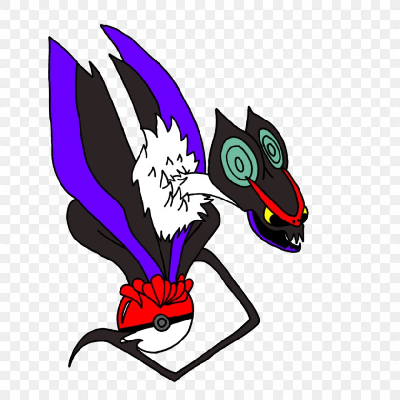 The Hunger Games Desktop Wallpaper Vans Clip Art, Png, - Cartoon - HD Wallpaper 