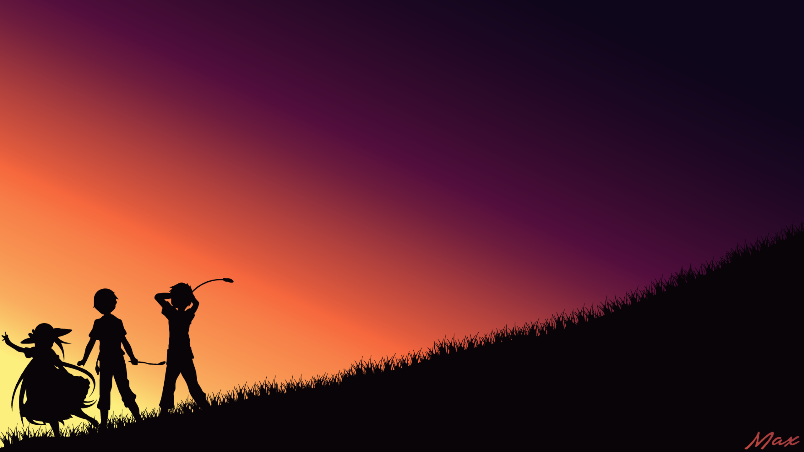 Sword Art Online Alice Wallpaper Hd 4k - HD Wallpaper 