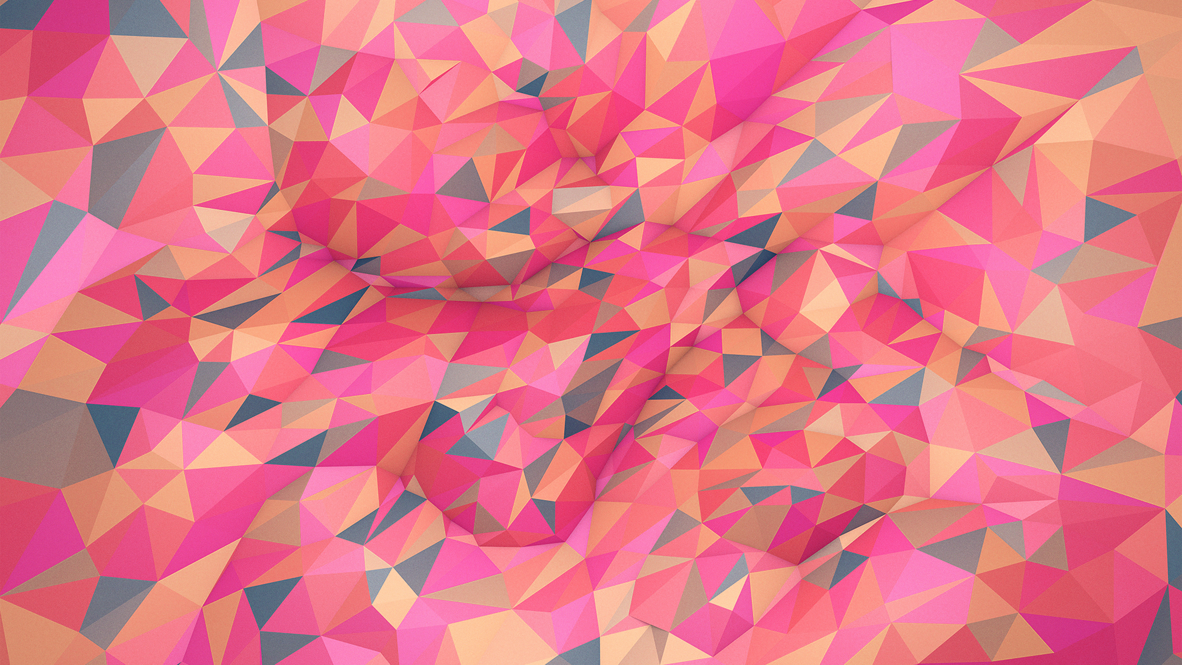 Wallpaper - HD Wallpaper 