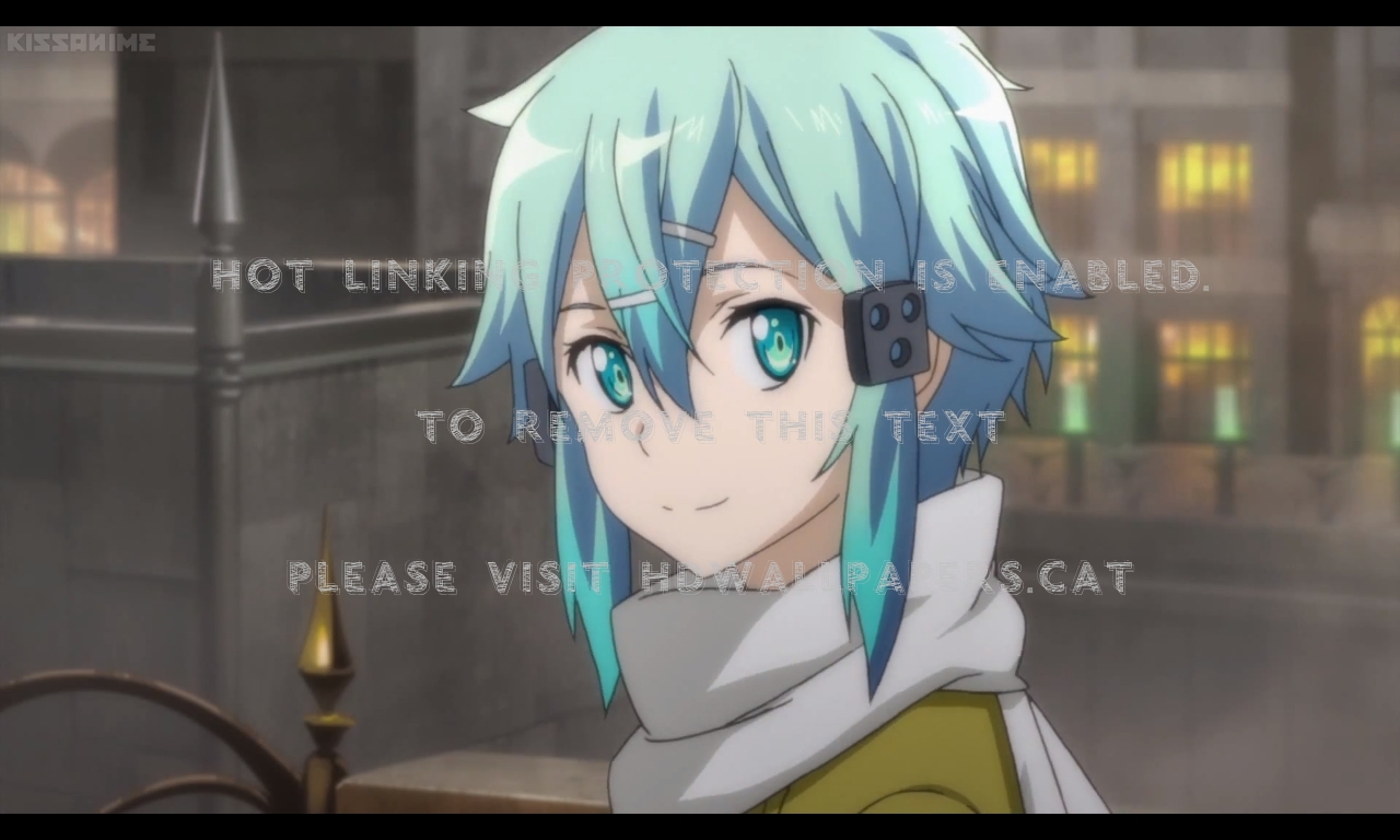 Shinon Nice Lovely Sinon Sword Art Online - Sword Art Online Characters Sinon - HD Wallpaper 