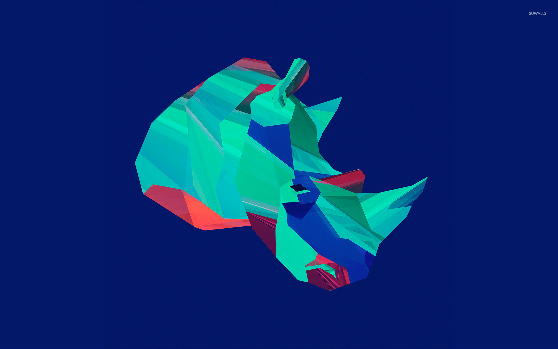 Visual Arts - HD Wallpaper 
