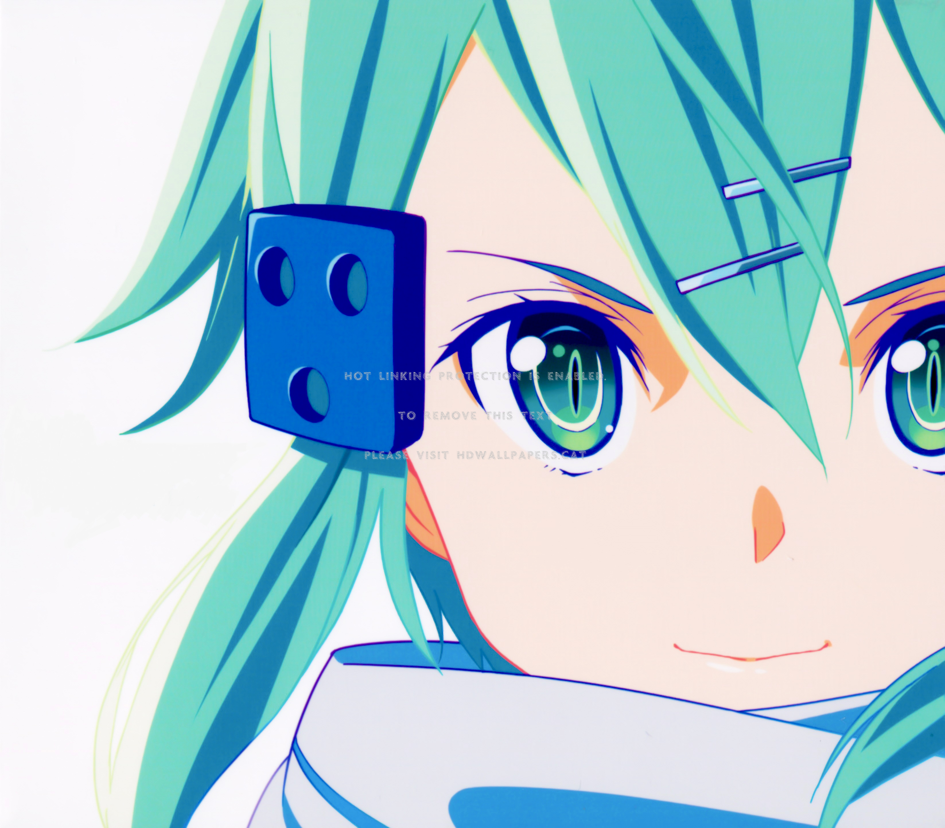 Sinon Asada Shino Sao Sword Art Online - Sinon Asada - HD Wallpaper 