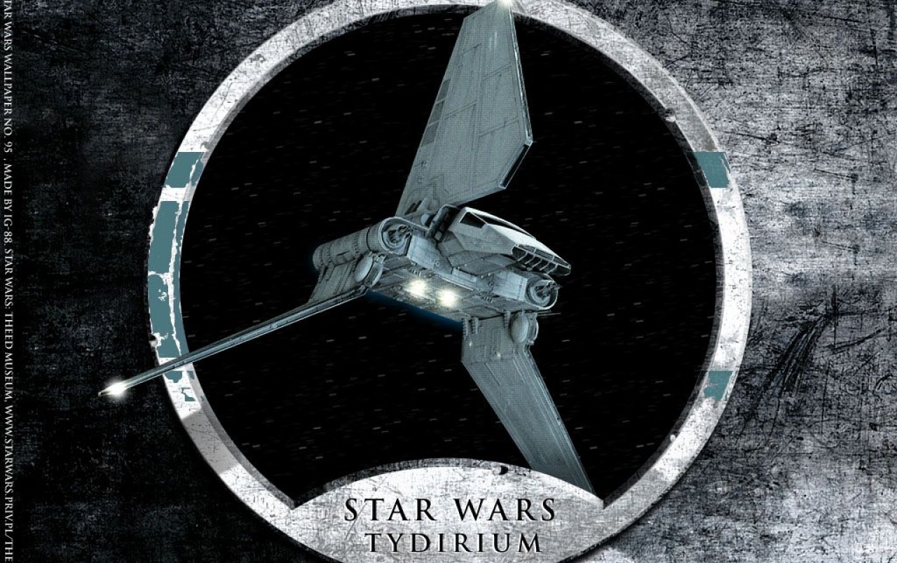 Return Of The Jedi Wallpapers - Episodul 3 Star Wars - HD Wallpaper 