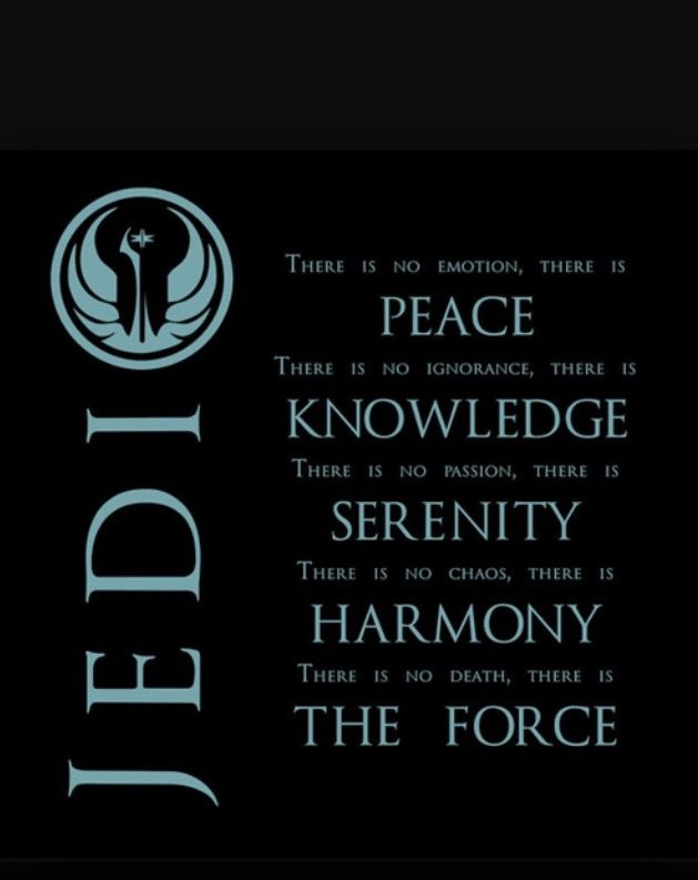 Graphic Design - HD Wallpaper 