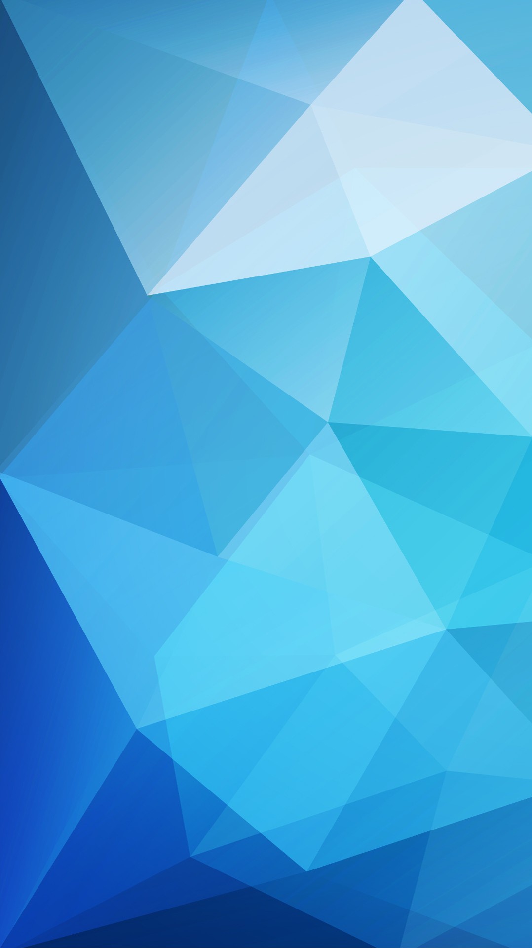 Blue Background For Phone - 1078x1920 Wallpaper Blue Background For Phone - 1078x1920 Wallpaper