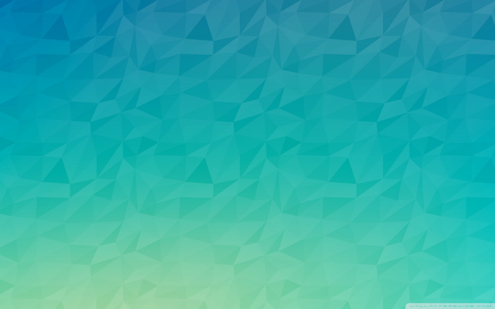 Background Images For Logo - HD Wallpaper 