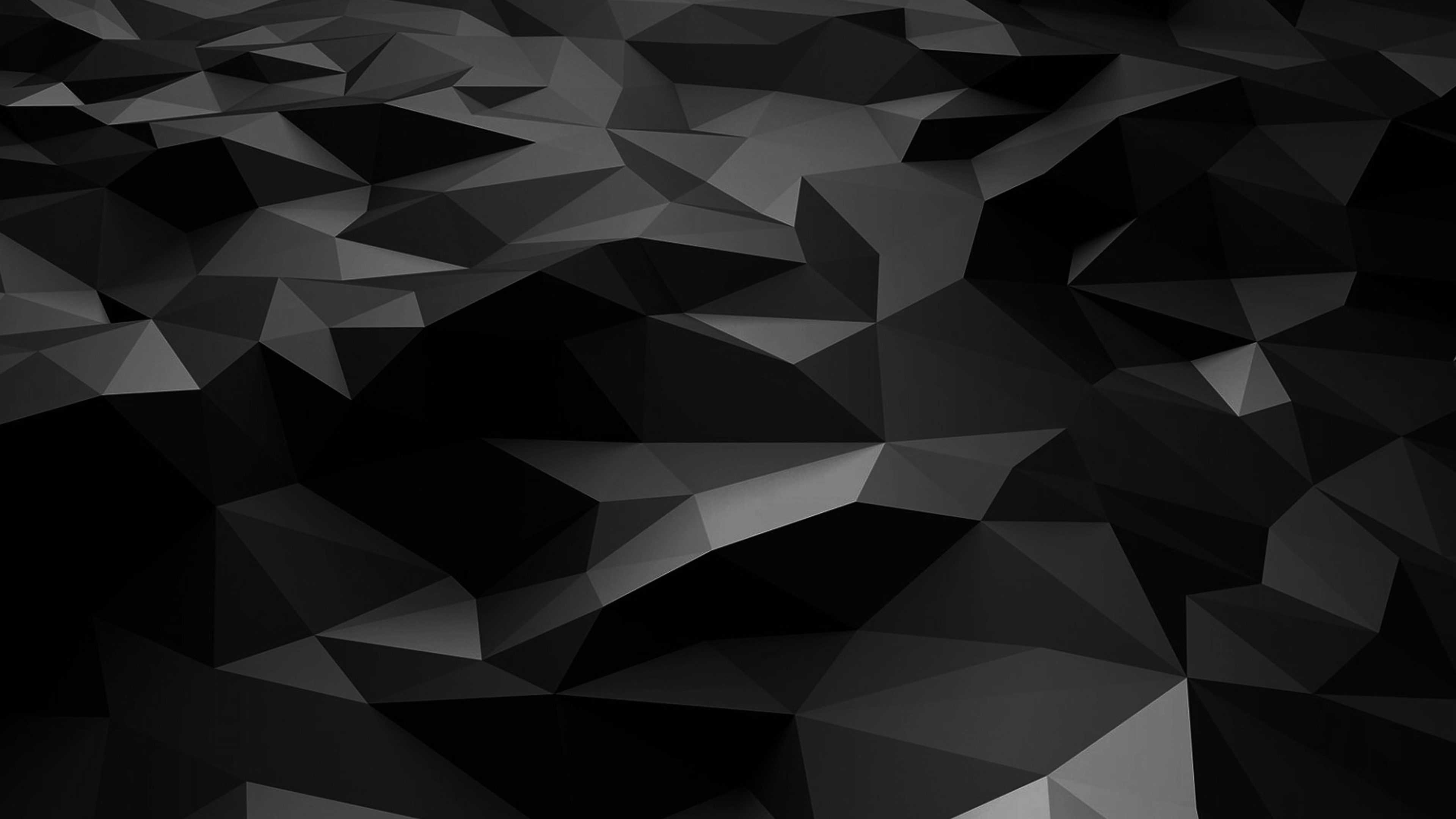 Low Poly Art Iphone - HD Wallpaper 