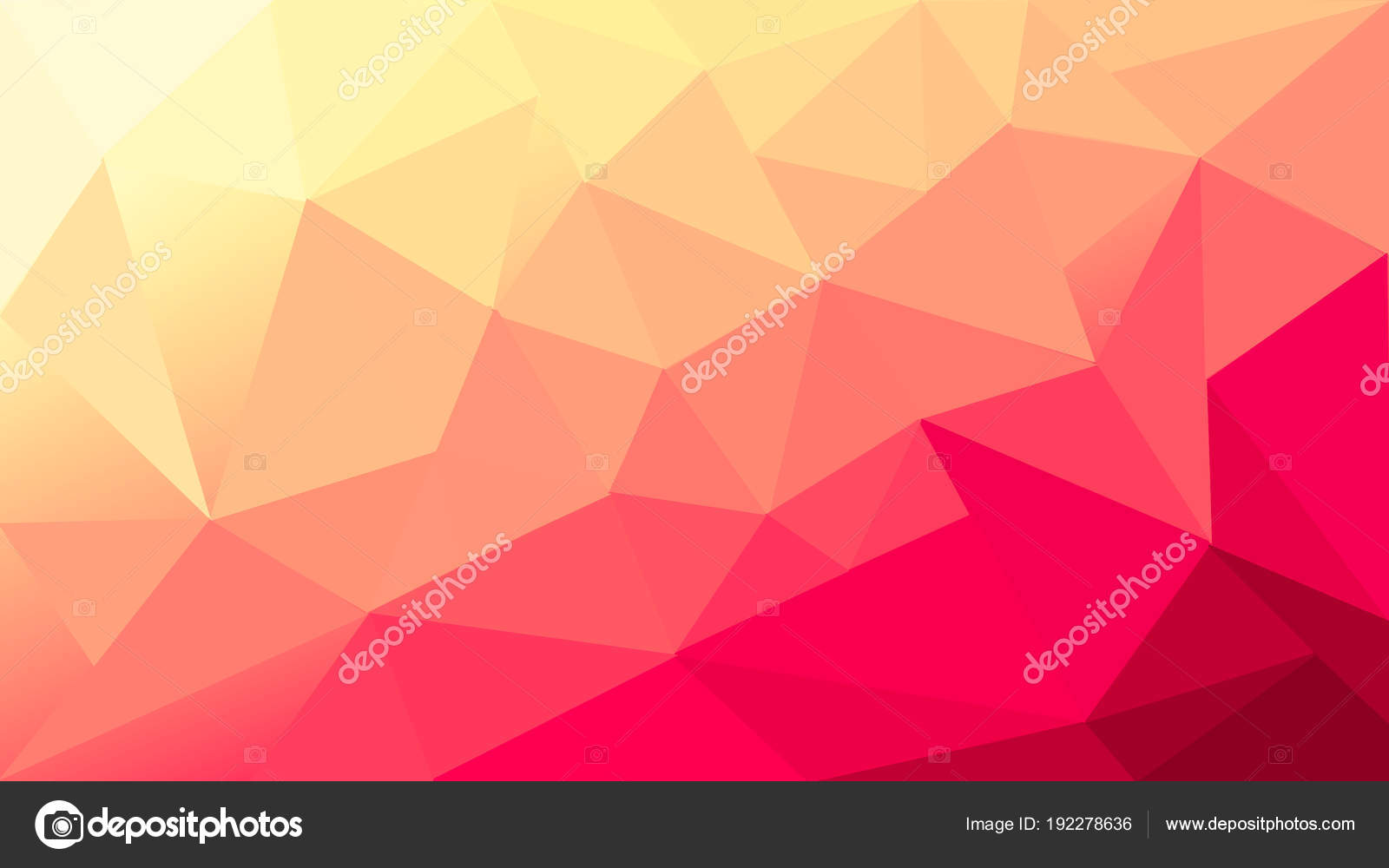 Triangle - HD Wallpaper 