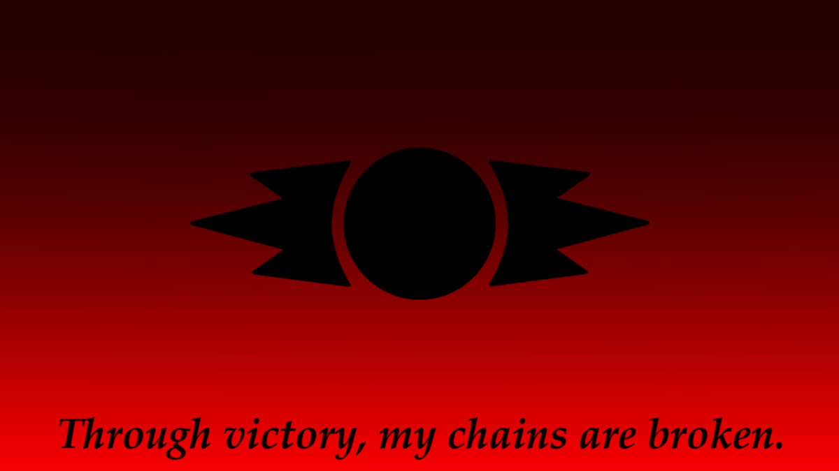 Sith Symbol For Pinterest - Circle - HD Wallpaper 