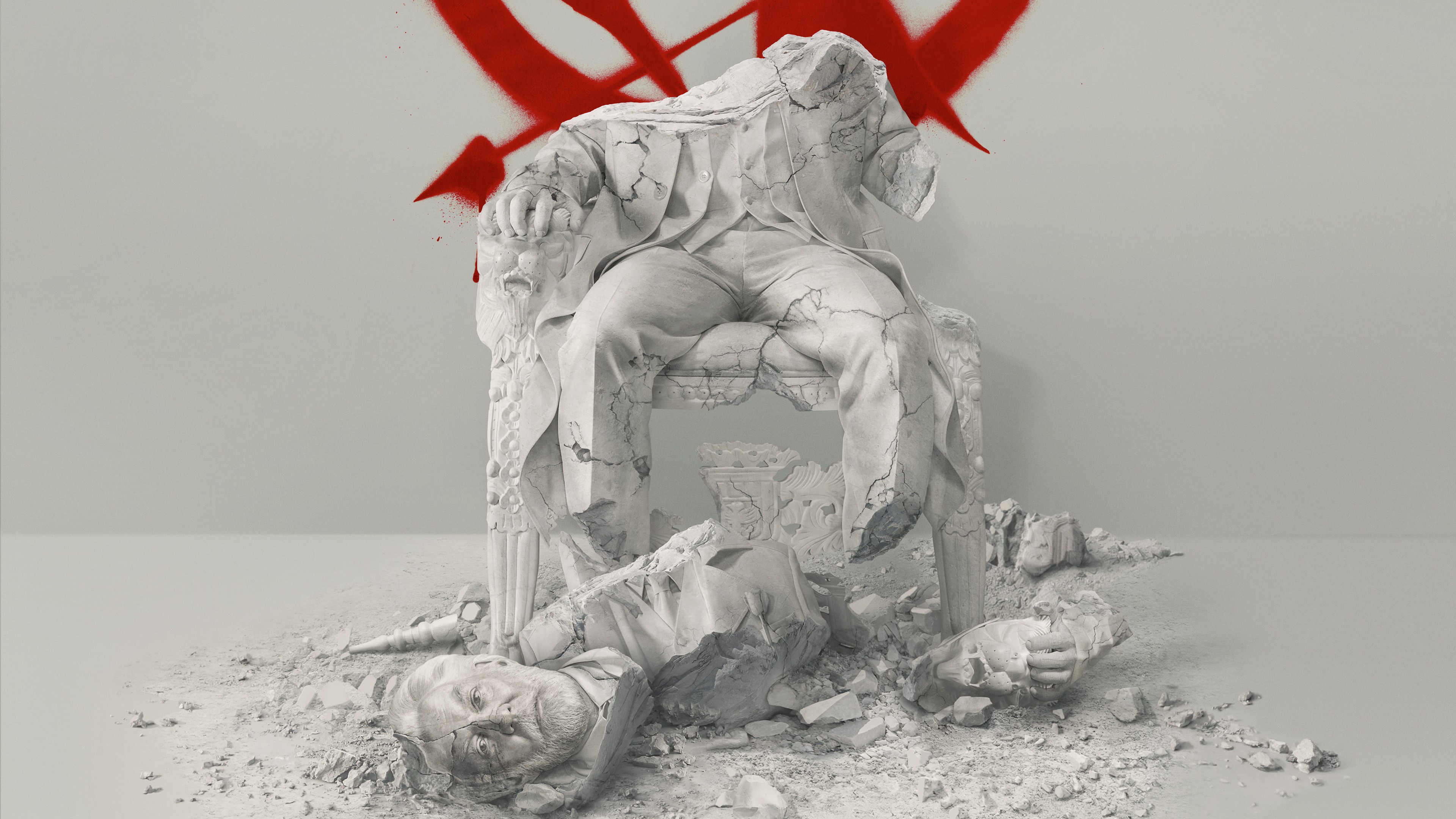 Hunger Games Wallpaper 4k - 3840x2160 Wallpaper Hunger Games Wallpaper 4k - 3840x2160 Wallpaper