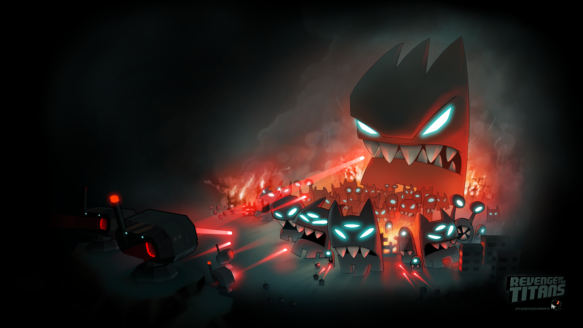 Cool Wallpapers 1920 X 1080 - HD Wallpaper 