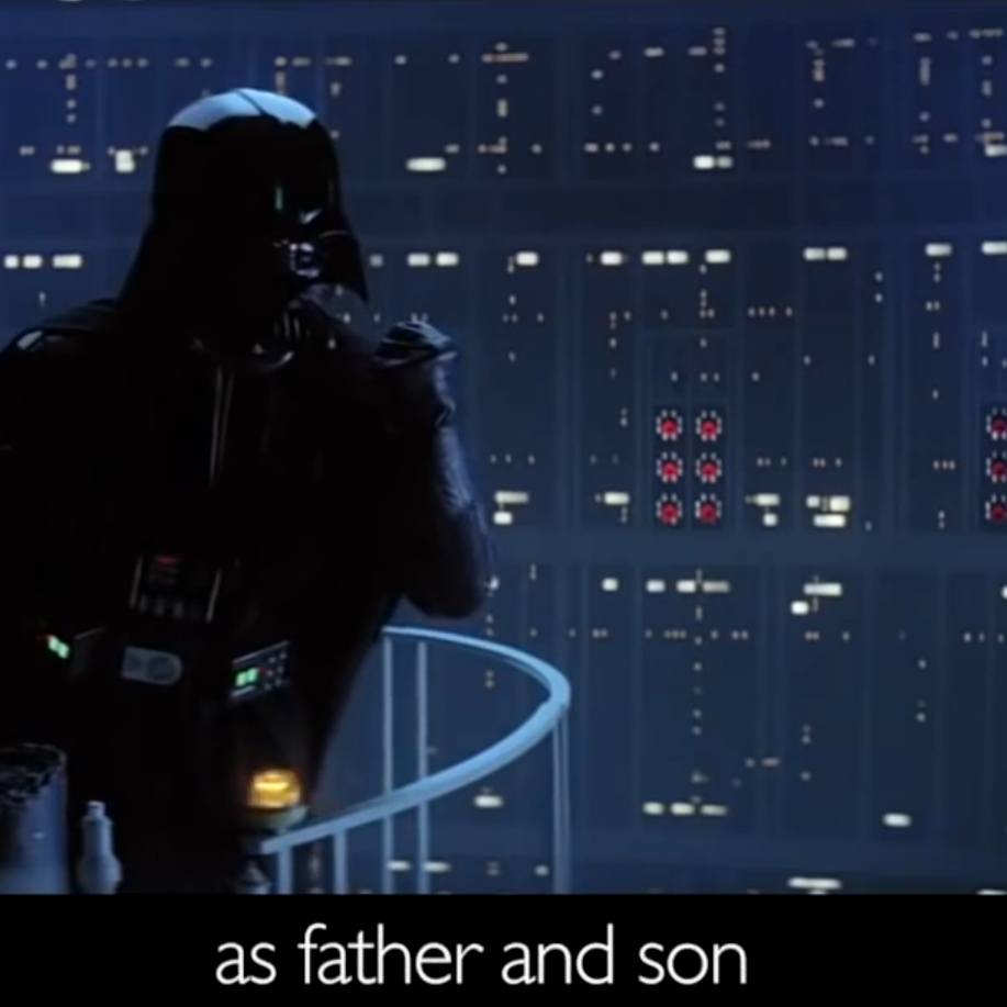 Join Me And Together We Ll Rule - HD Wallpaper 