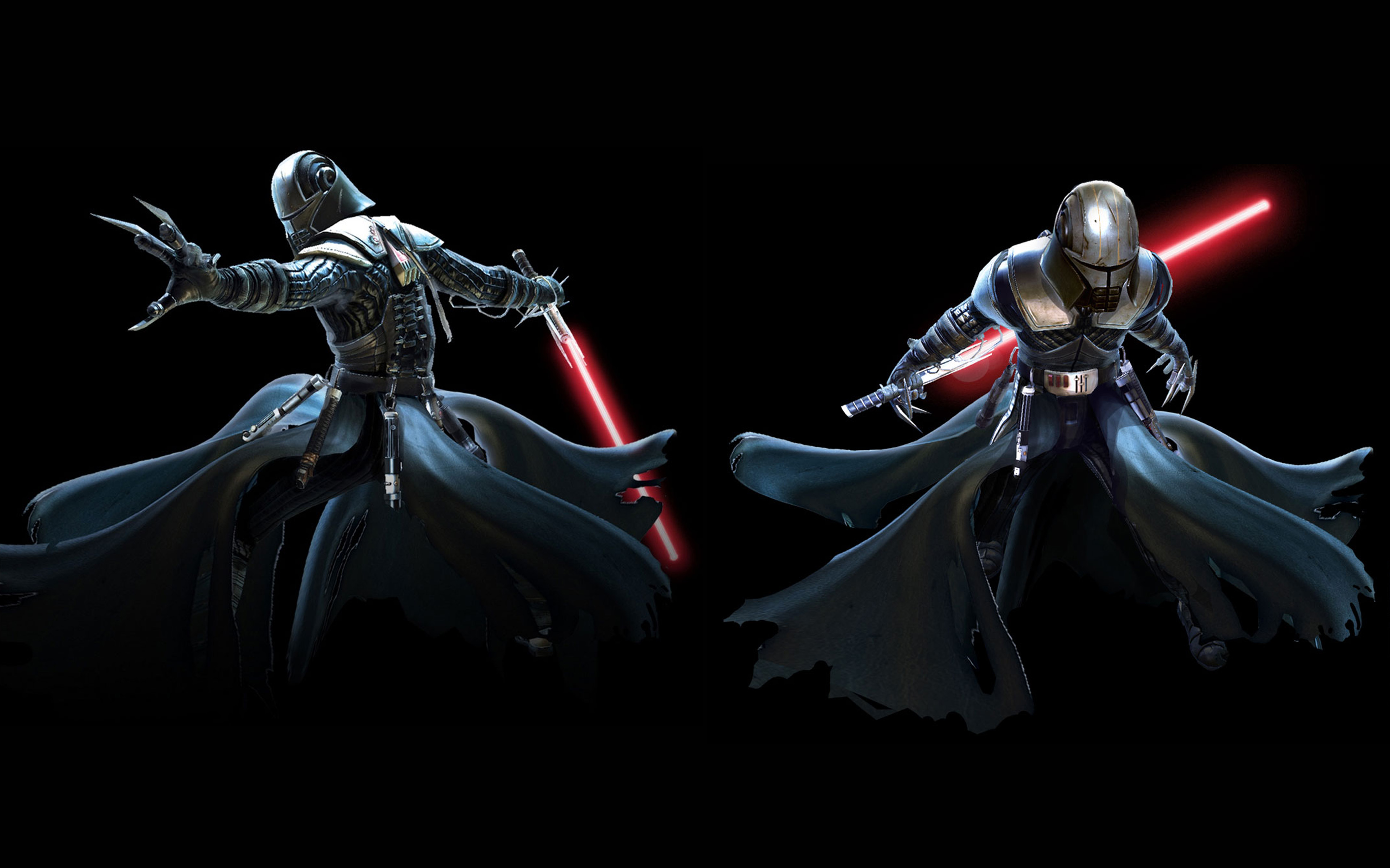 Star wars force unleashed. Star Wars the Force unleashed Starkiller. Старкиллер ситх the Force unleashed 2. Star Wars the Force unleashed Старкиллер. Star Wars the Force unleashed ситх.