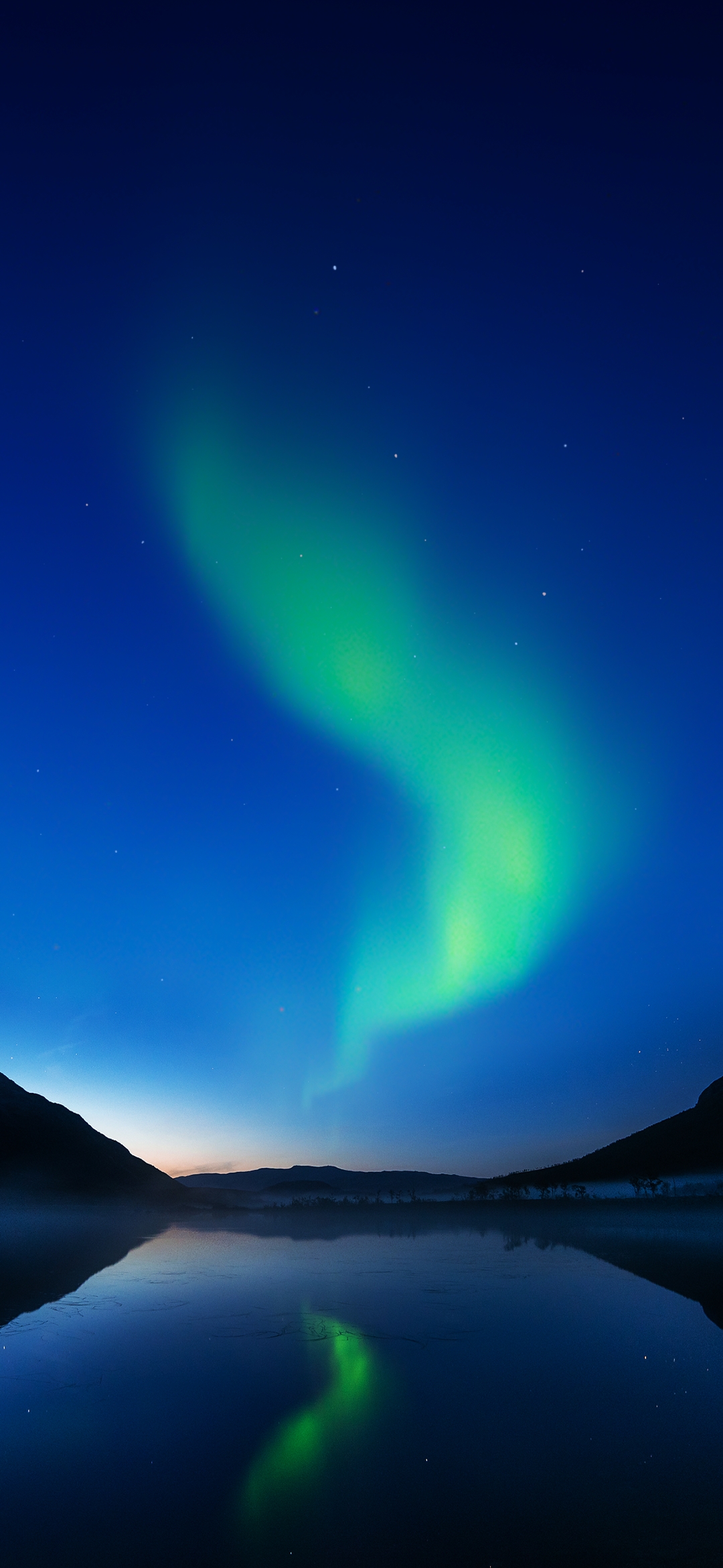 Vivo Nex Dual Display Wallpaper Ardroiding - Sfondi Vivo Nex 3 - HD Wallpaper 