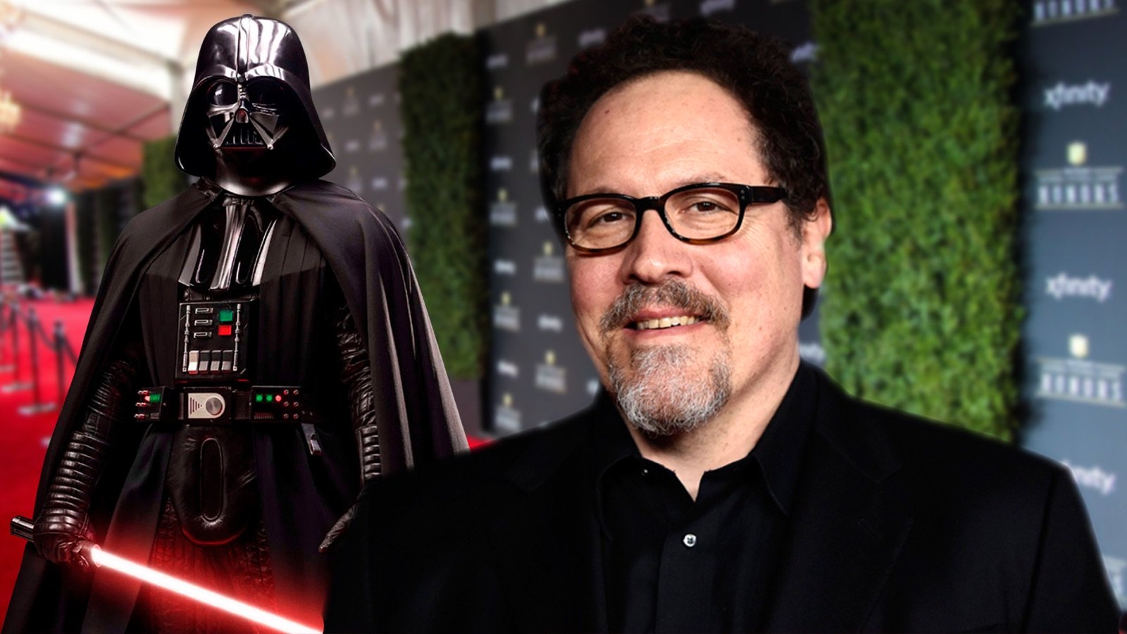 Award Show Red Carpet Background - HD Wallpaper 