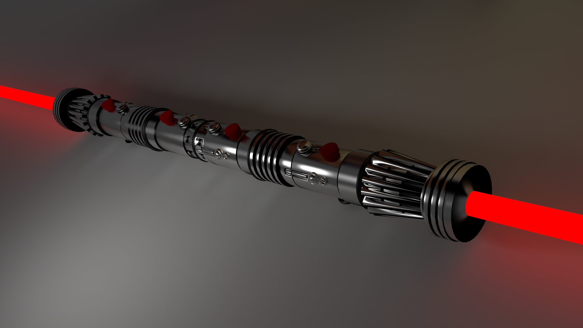 Cylinder - HD Wallpaper 