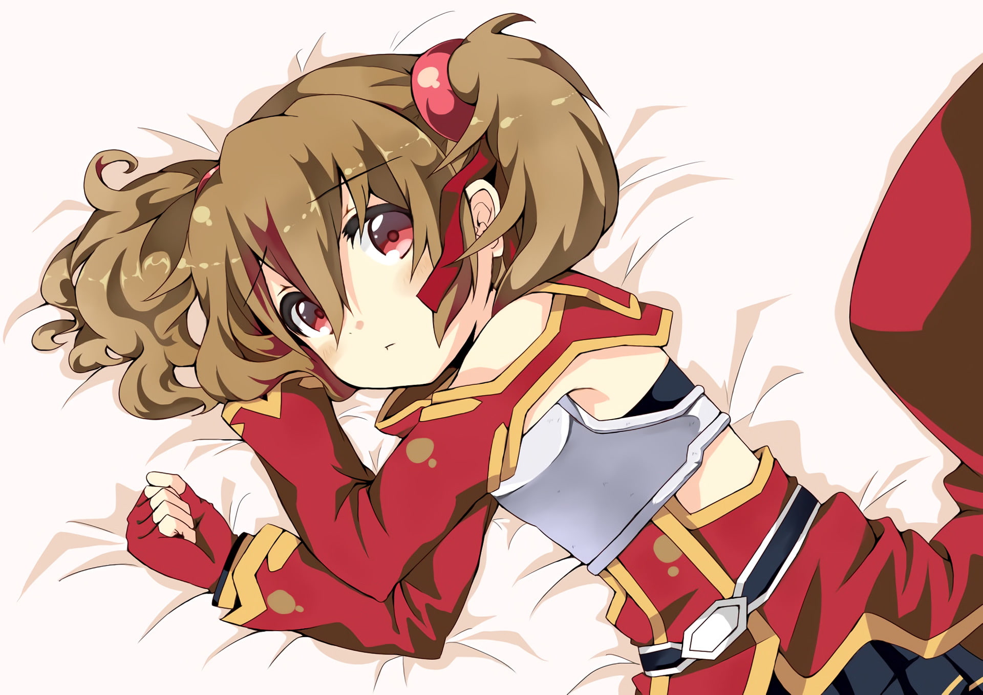 Silica Sao - HD Wallpaper 
