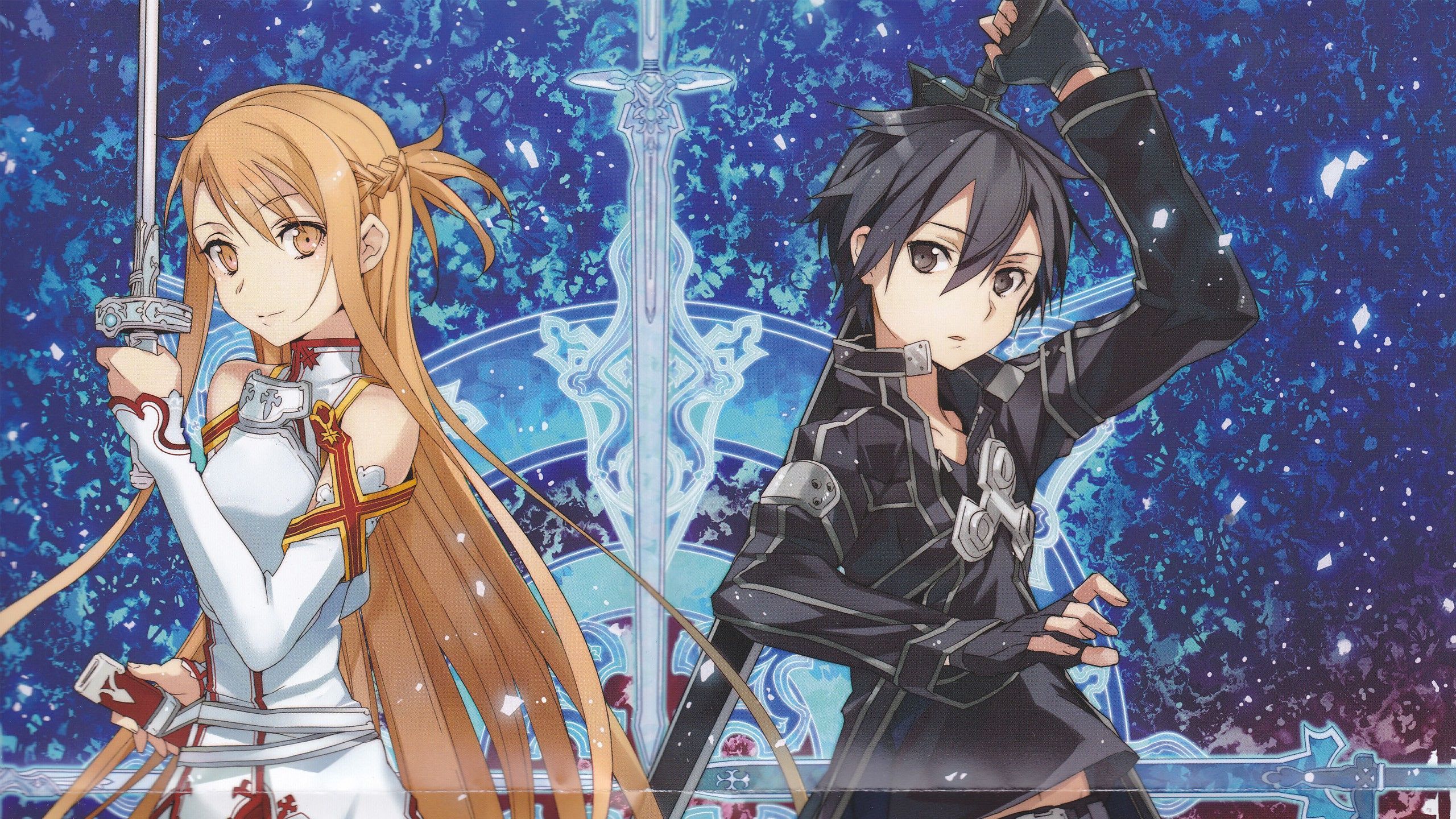 Yandere Big Brother X Reader - HD Wallpaper 