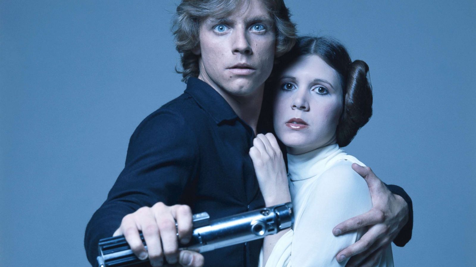 Star Wars Skywalker Saga - HD Wallpaper 