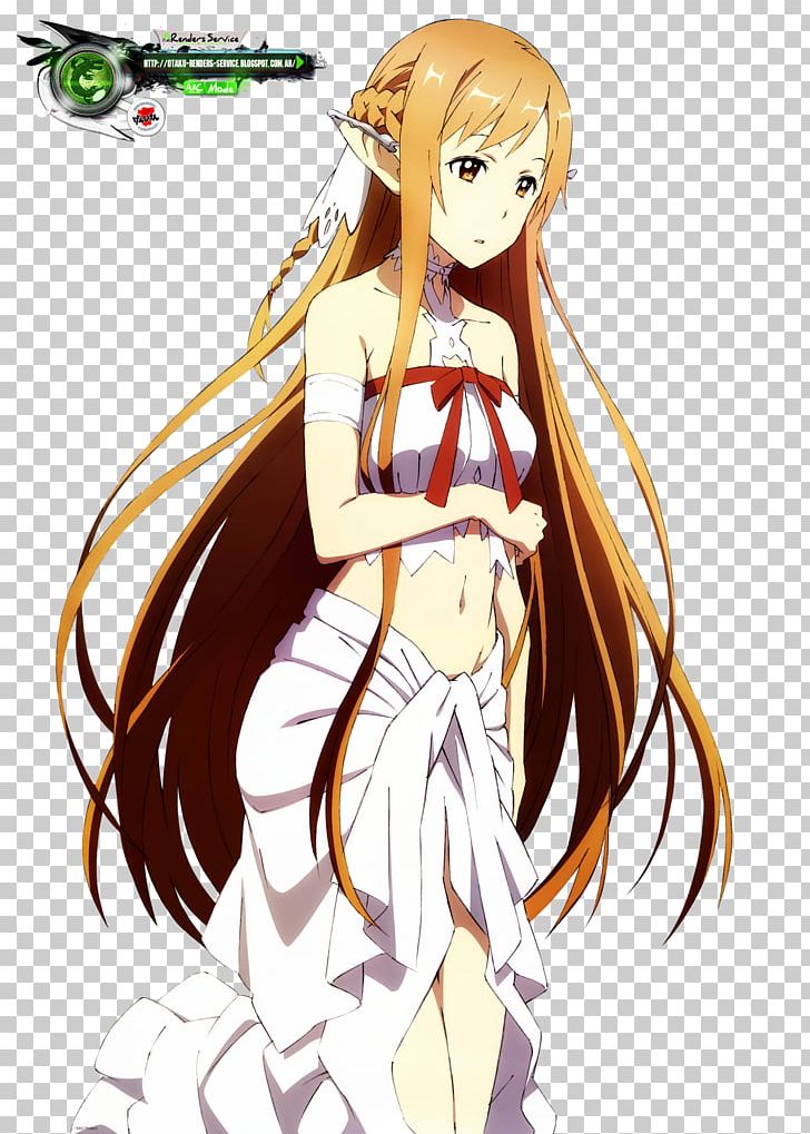 Asuna Kirito Sinon Sword Art Online - Anime Wallpaper Kirito Sinon - HD Wallpaper 