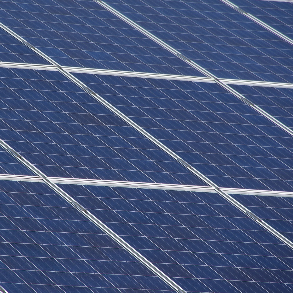 Solar Cells - Solarzellen - HD Wallpaper 