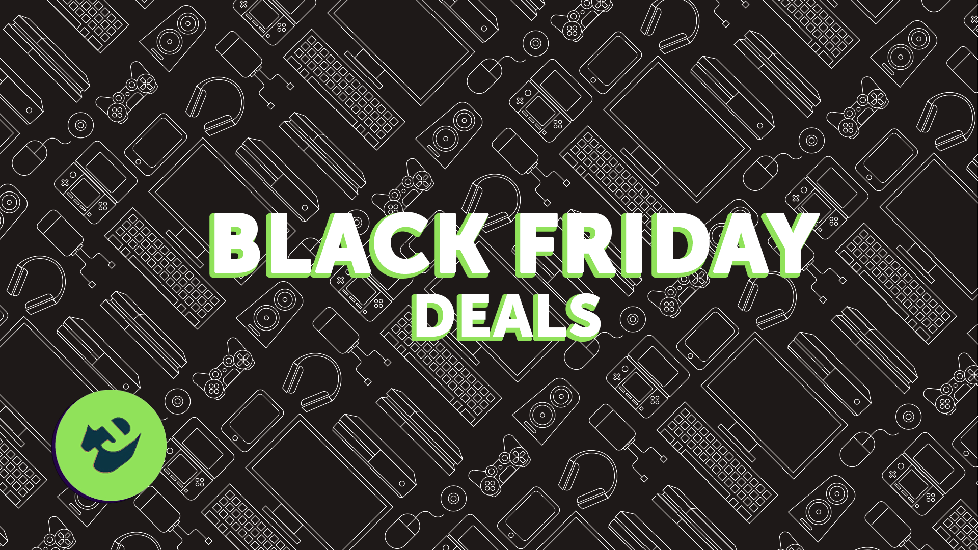 Graphic Design - HD Wallpaper 