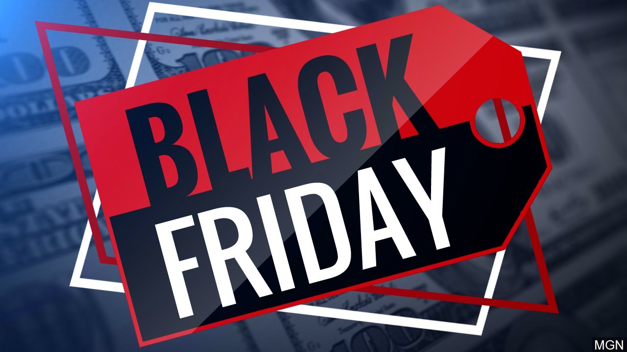 Graphic Design - HD Wallpaper 