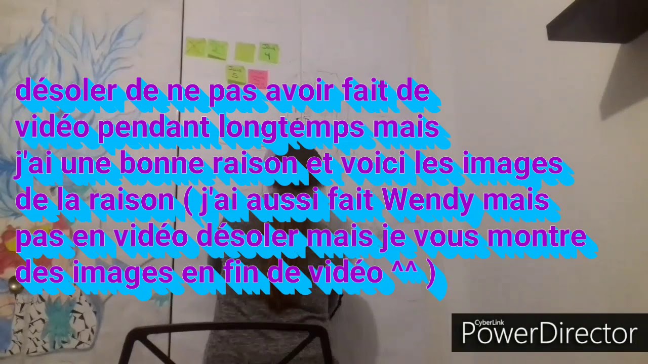 Chair - HD Wallpaper 