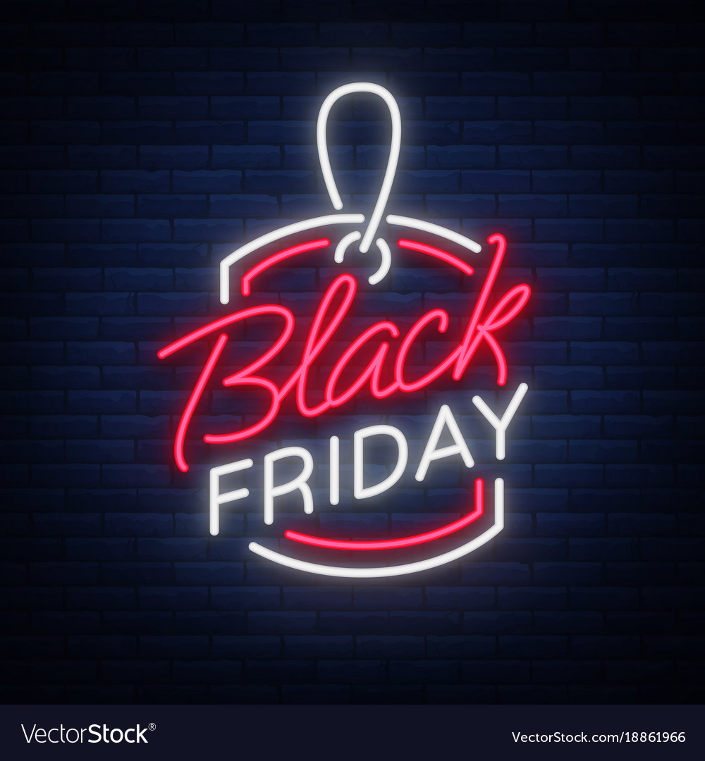 Neon Sign - HD Wallpaper 