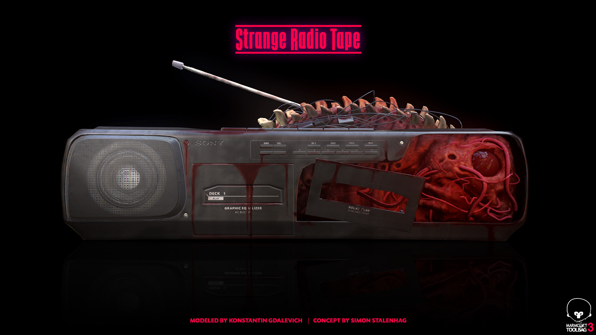 Display Device - HD Wallpaper 