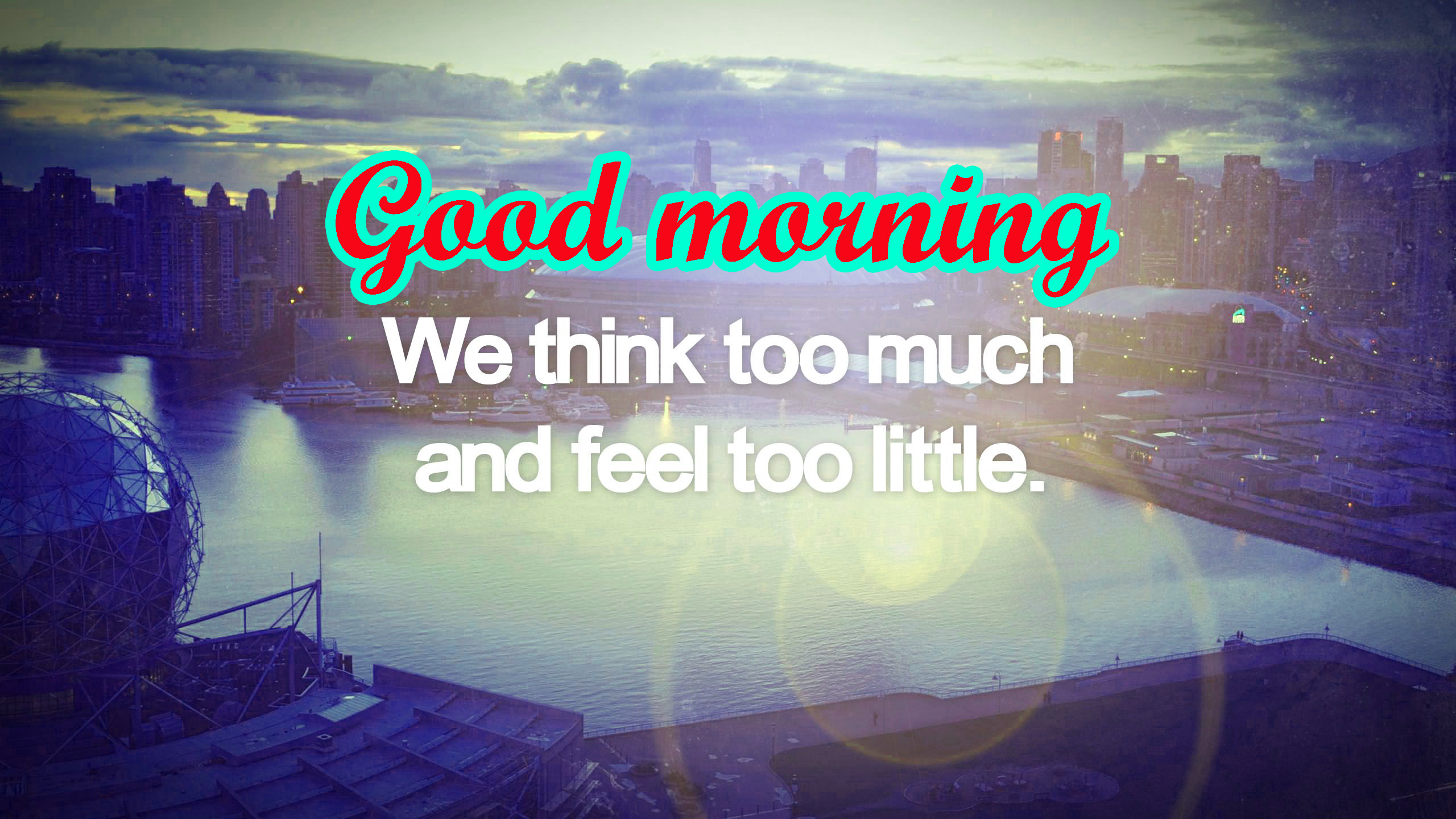 Waiting Poster - HD Wallpaper 