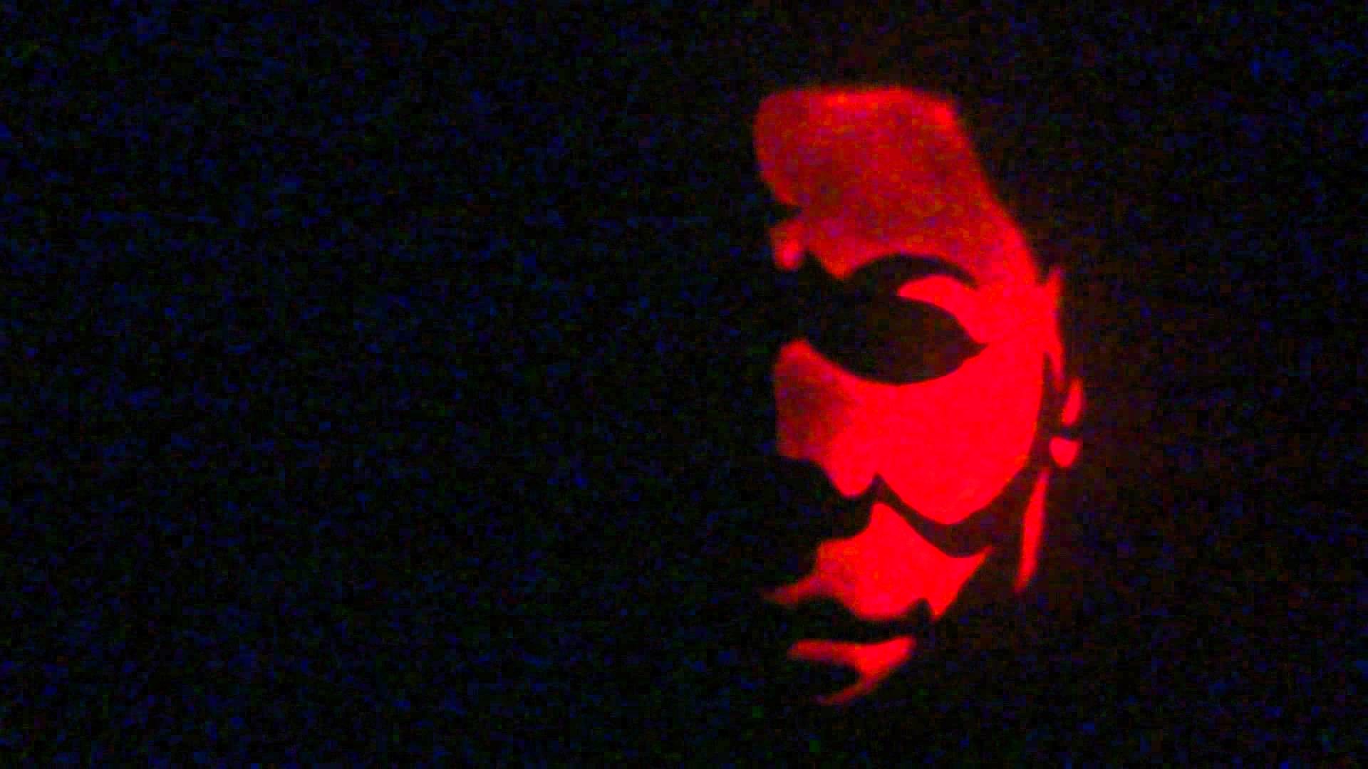 Darkness - HD Wallpaper 