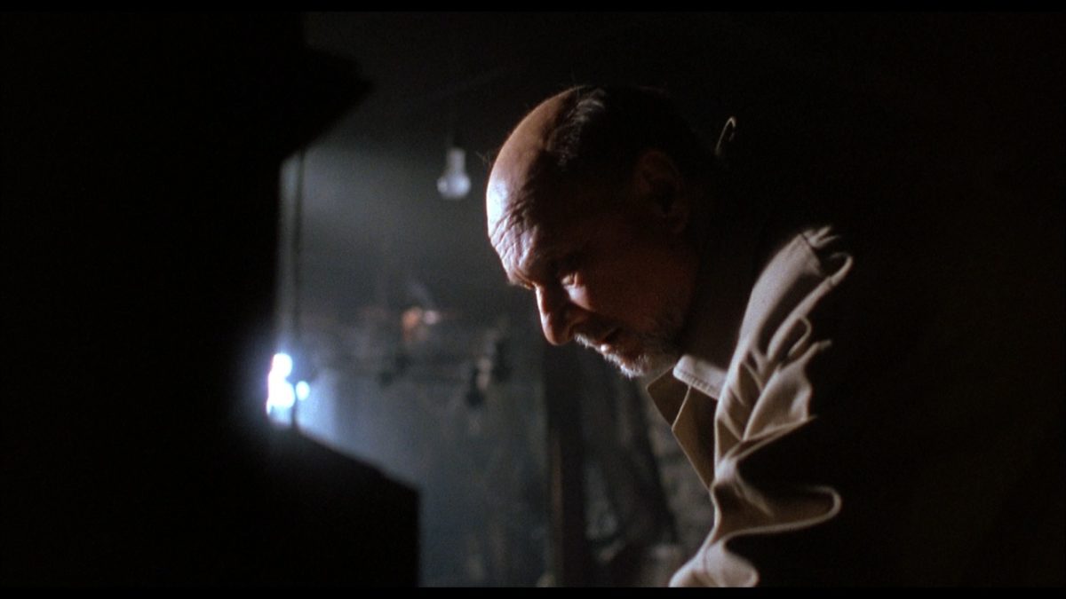 Halloween 5 - Light - HD Wallpaper 