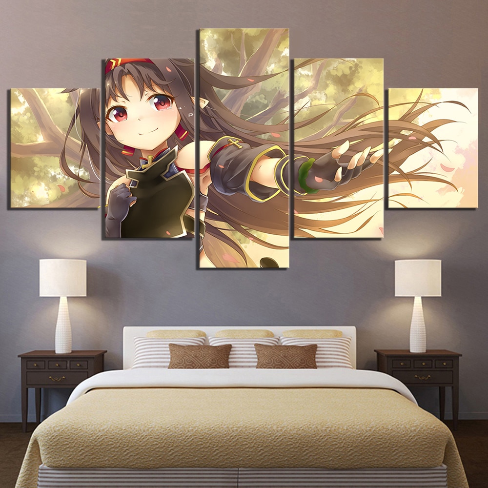 Rick And Morty Room Ideas - HD Wallpaper 