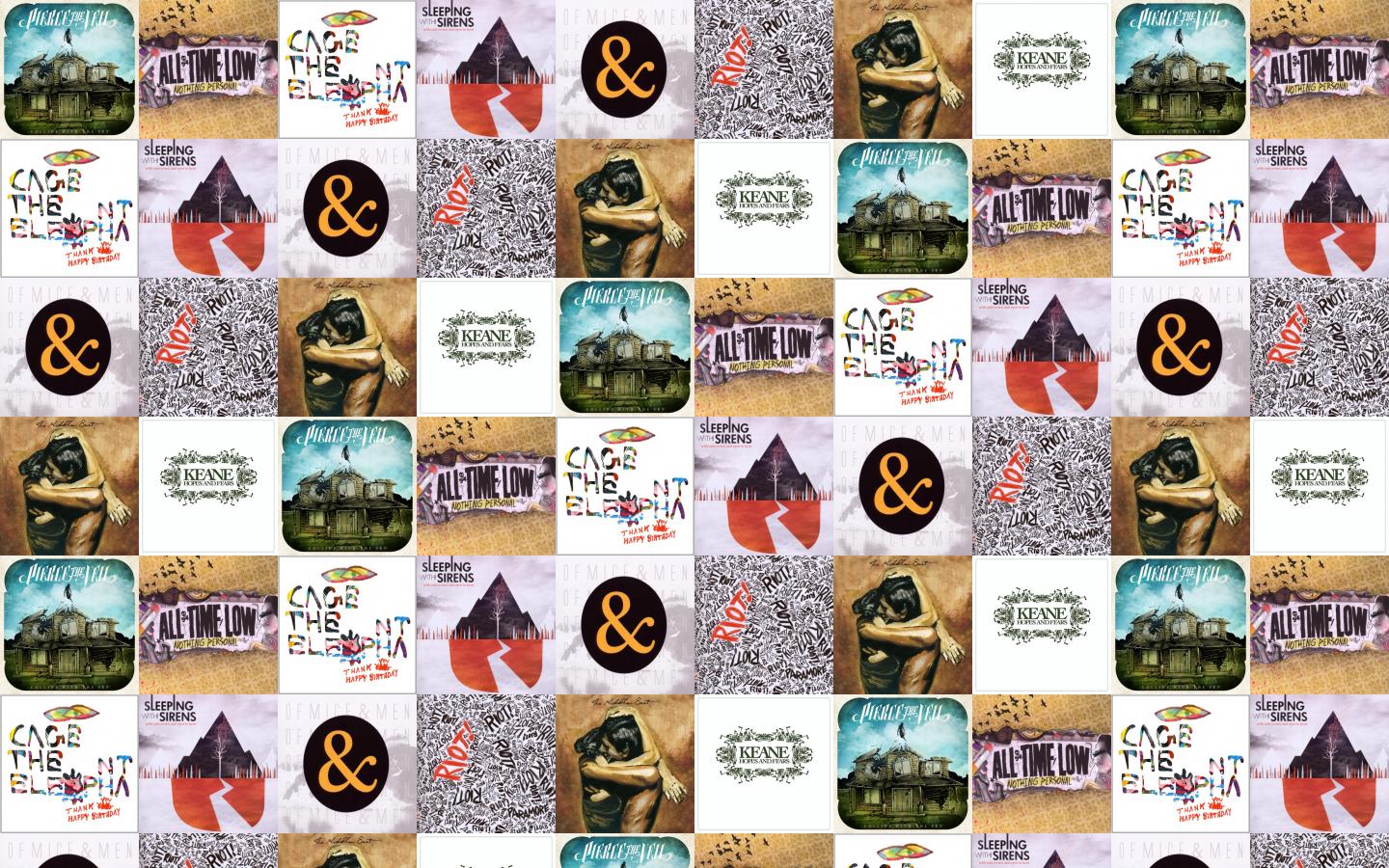 Poster - HD Wallpaper 