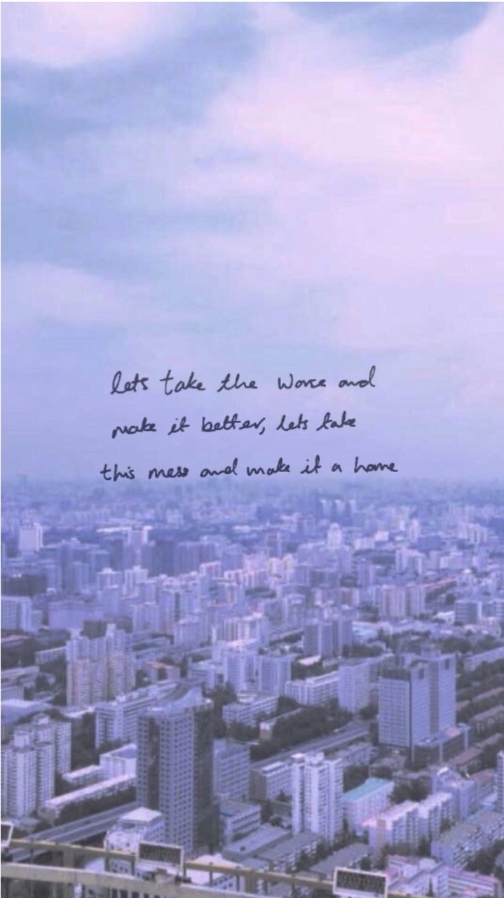 Taylor Swift Lockscreen Quotes - 719x1280 Wallpaper Taylor Swift Lockscreen Quotes - 719x1280 Wallpaper