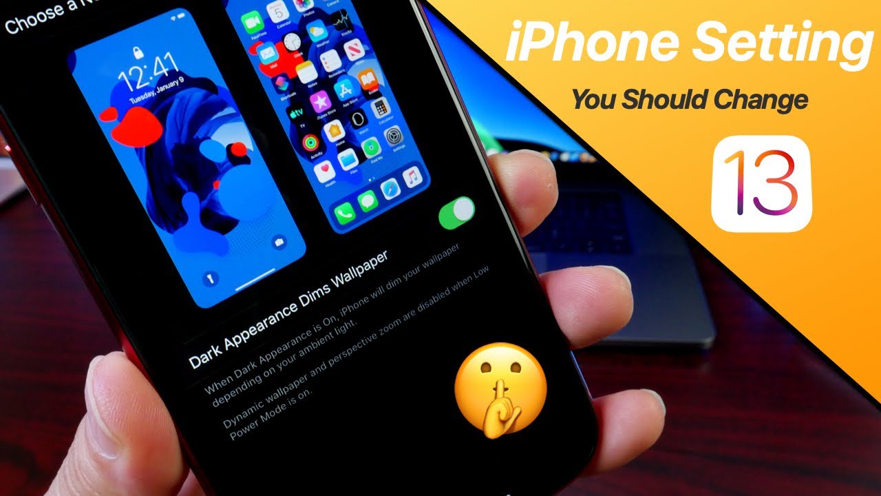 Iphone - HD Wallpaper 