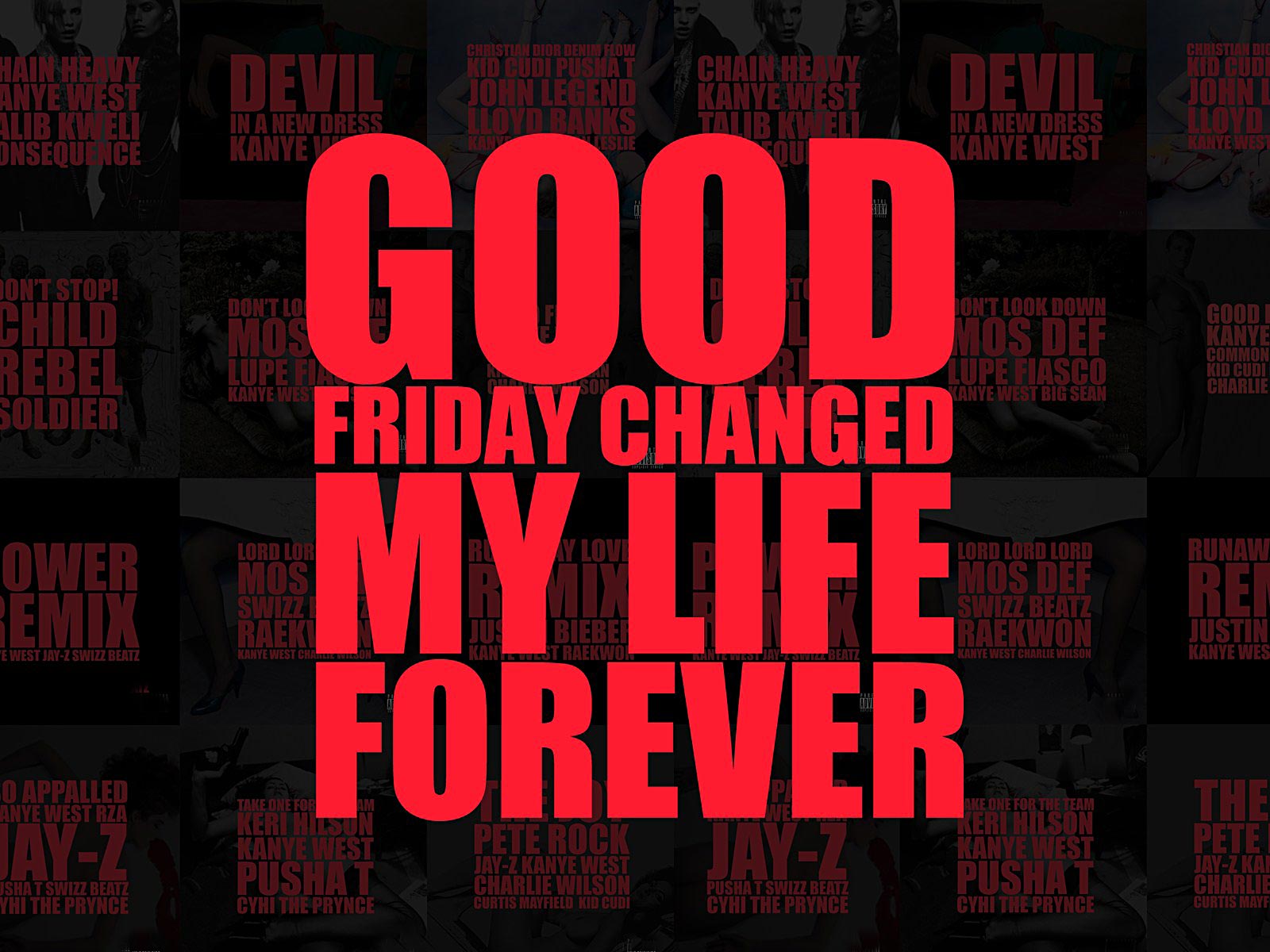 Bride One Piece White Swimsuit - HD Wallpaper 