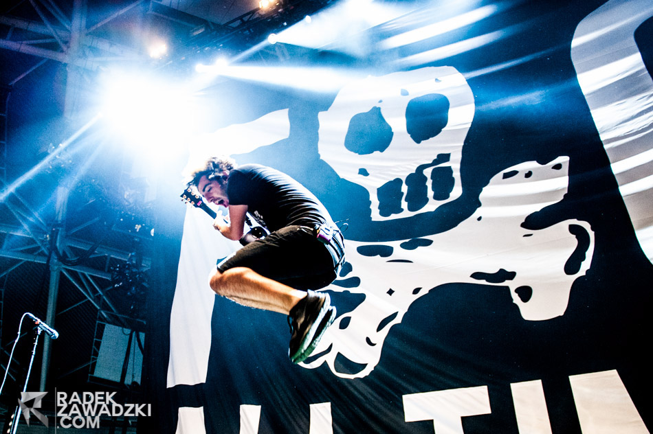 Graphic Design - HD Wallpaper 