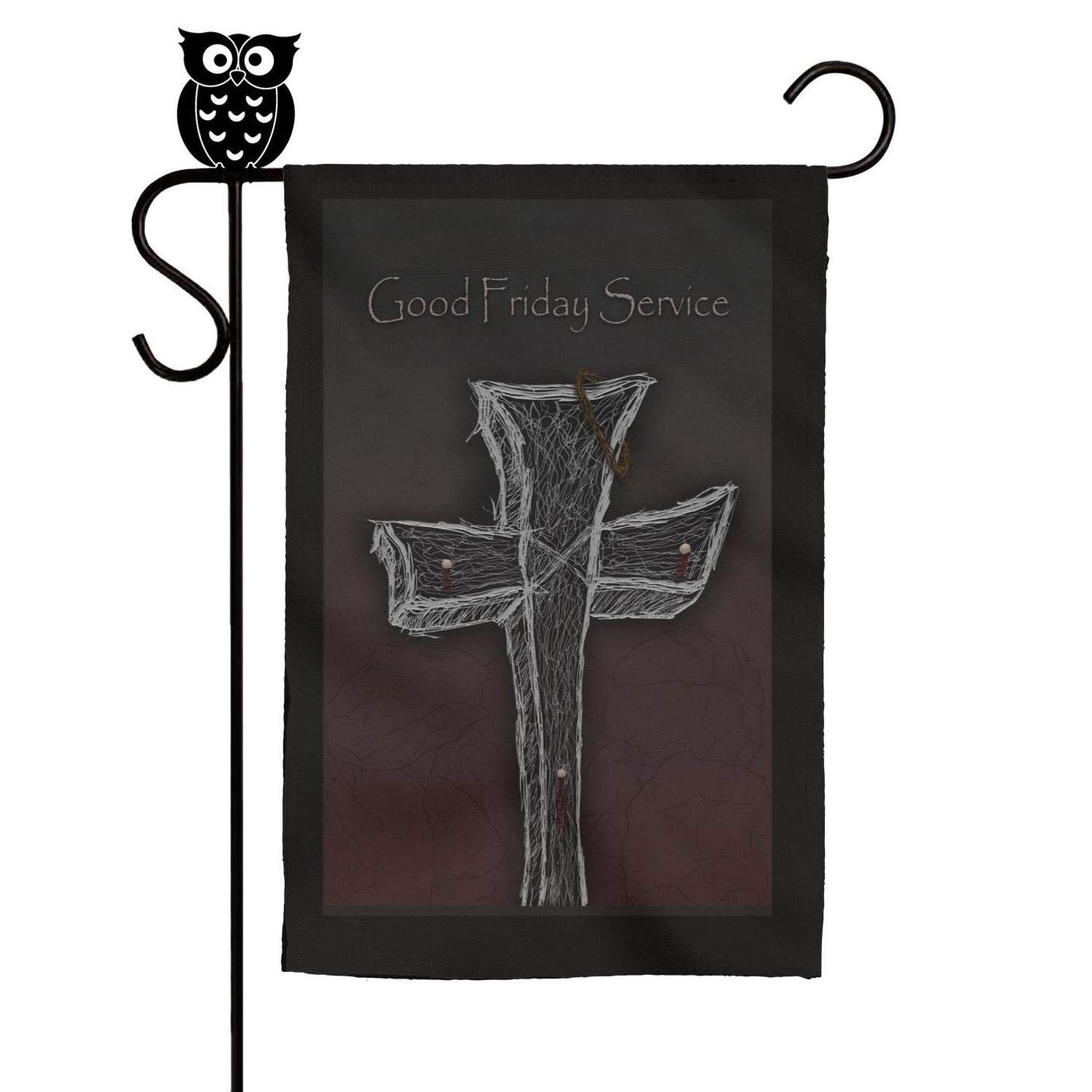 Cross - HD Wallpaper 