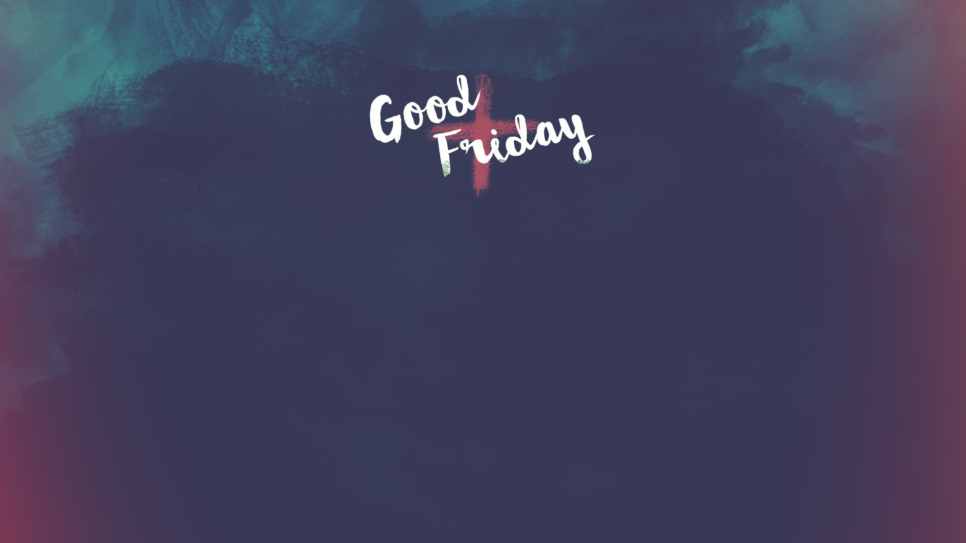 Good Friday Backgrounds Data Src Good Friday Wallpapers - Good Friday  Backgrounds - 1920x1080 Wallpaper 
