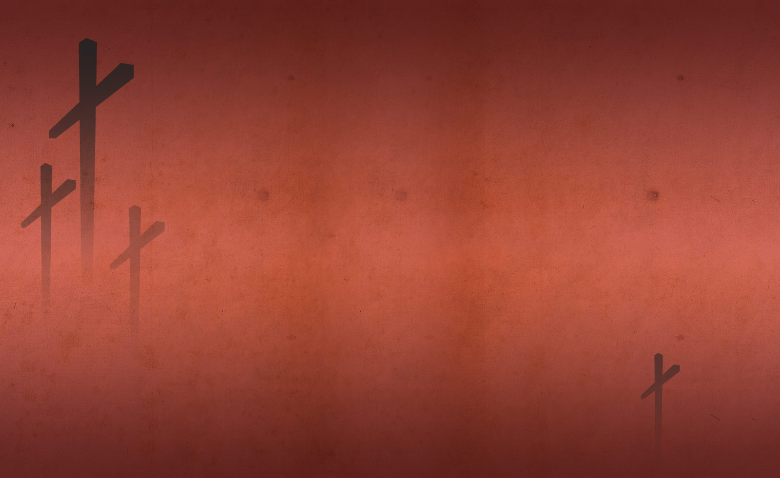 Christian Cross - HD Wallpaper 