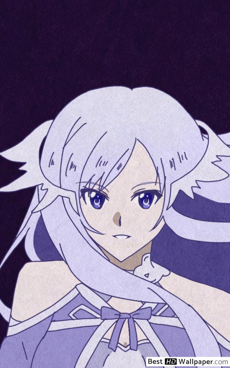 Quiniela Sword Art Online - HD Wallpaper 