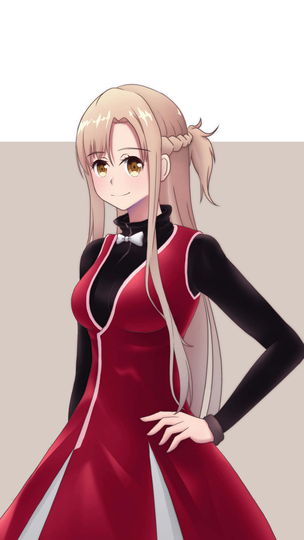 Wallpaper - HD Wallpaper 