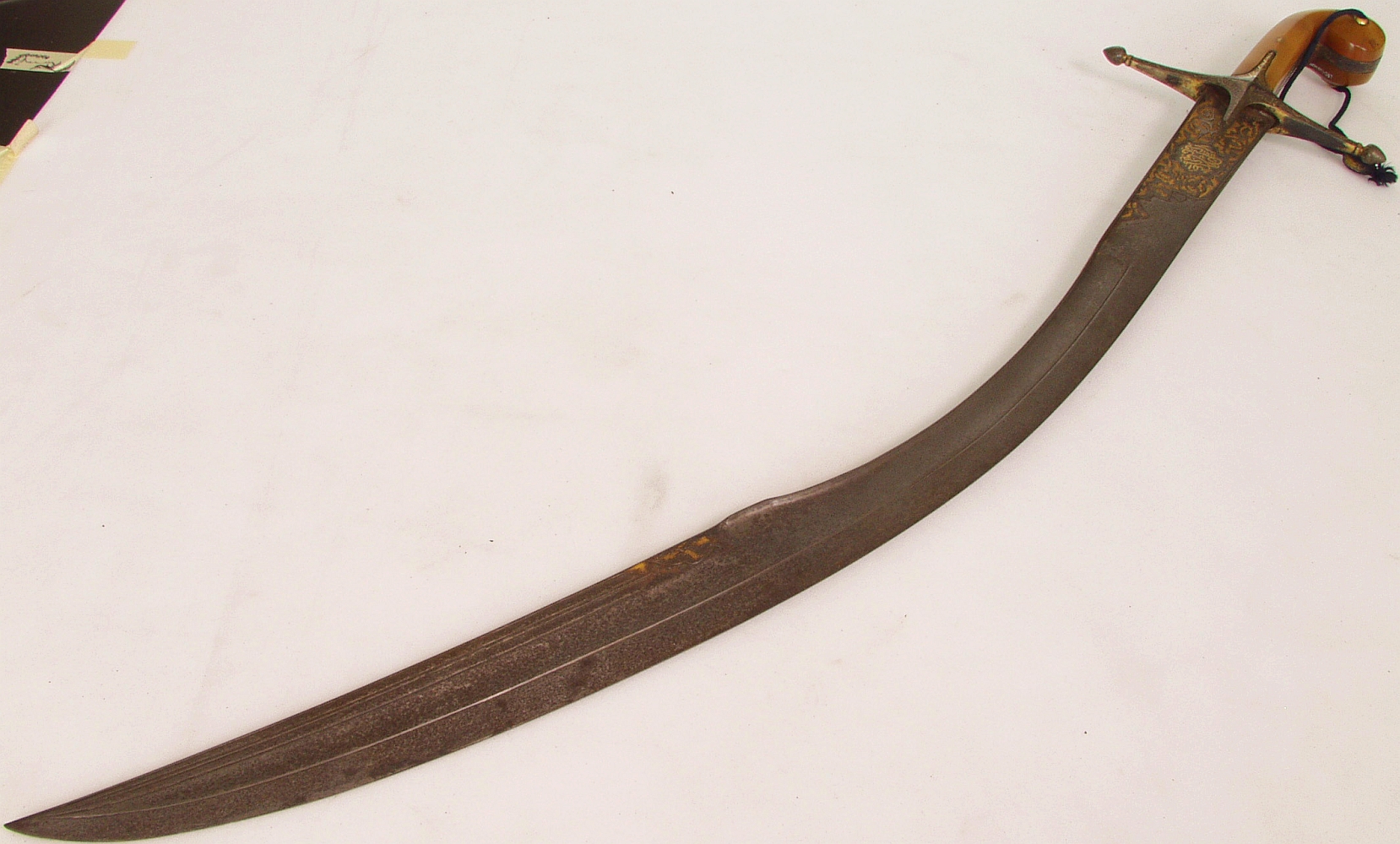 Kilij Sword Backgrounds, Compatible - Sabre - HD Wallpaper 