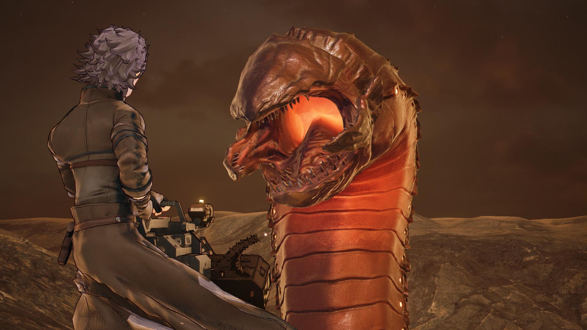 Sword Art Online Art Fatal Bullet - HD Wallpaper 